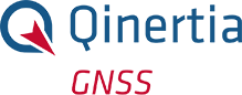 Qinertia GNSS