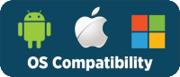 Platform Compatibility